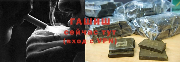 ECSTASY Горняк