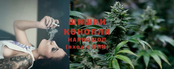 прущая мука Вязьма