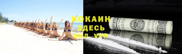 гидропоника Горно-Алтайск