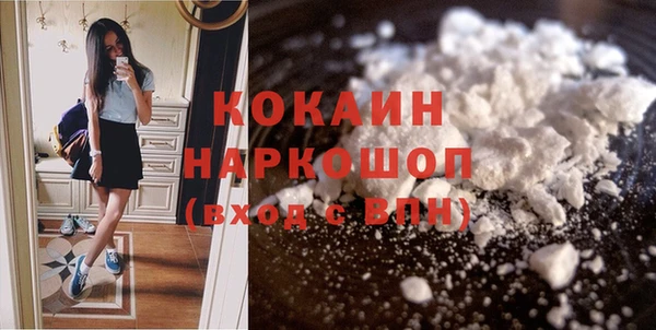 гидропоника Горно-Алтайск