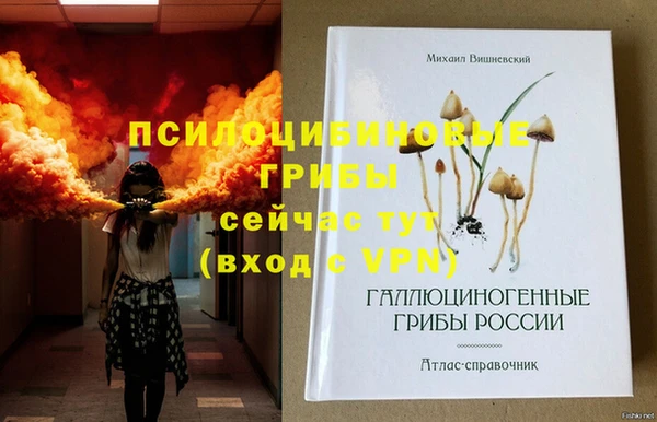 гашишное масло Горнозаводск